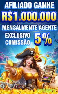 APK 7788bet Android