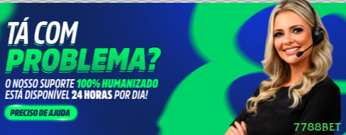 Estratégias Jackpot